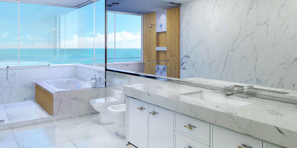 Fendi Chateau Residences, 9349 Collins Avenue, photo 9 of 9