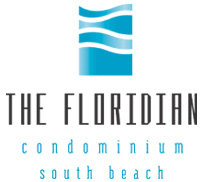 Floridian logo