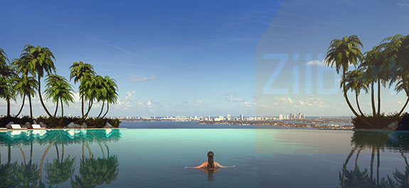 Gran Paraiso, 480 NE 31st Street, photo 6 of 14