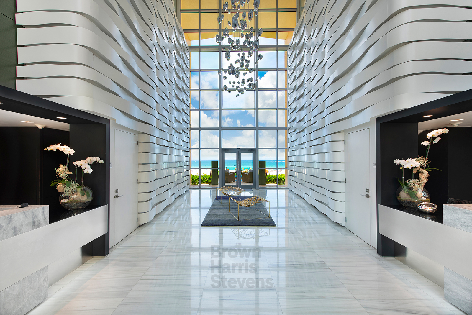 Il Villaggio, 1455 Ocean Drive, photo 2 of 8