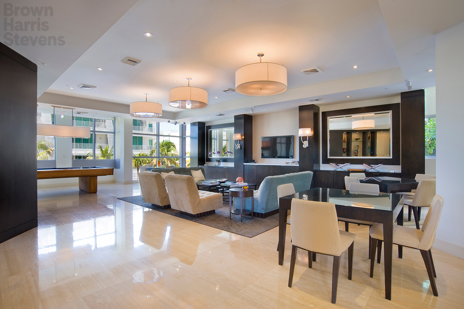 Il Villaggio, 1455 Ocean Drive, photo 7 of 8