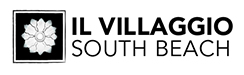 Il Villaggio logo