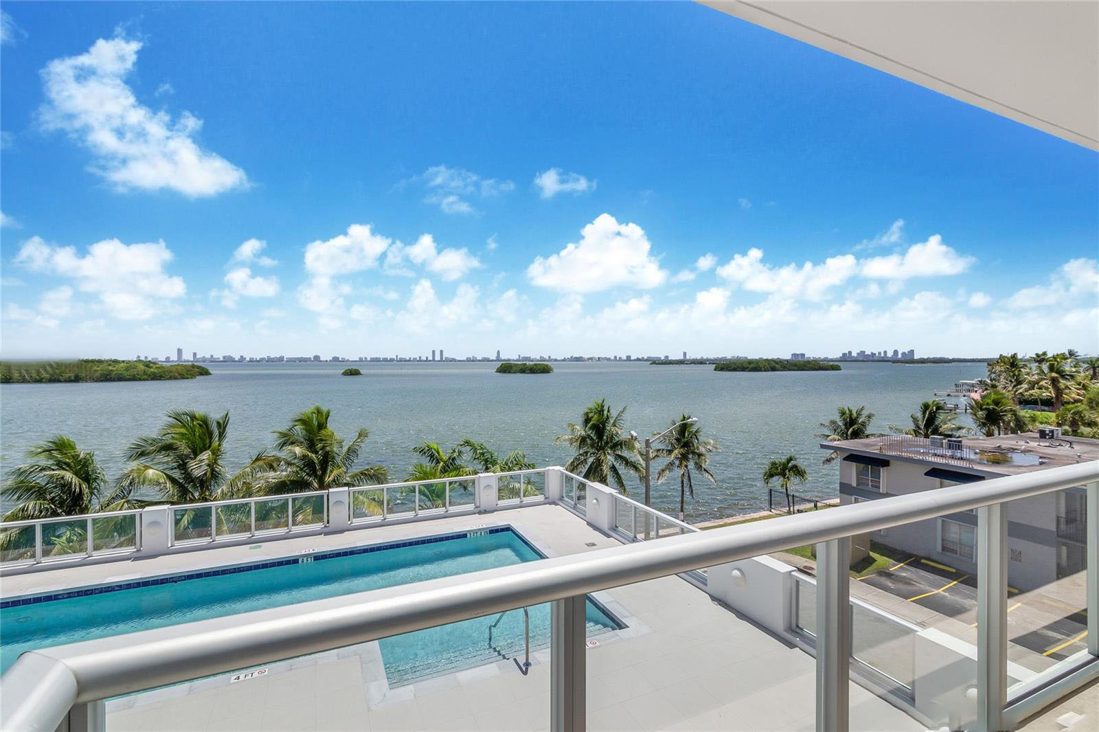Ios On The Bay, 720 NE 62nd Street, photo 2 of 5