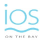 Ios On The Bay logo