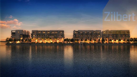 IRIS on The Bay, 25 North Shore Drive, photo 9 of 11