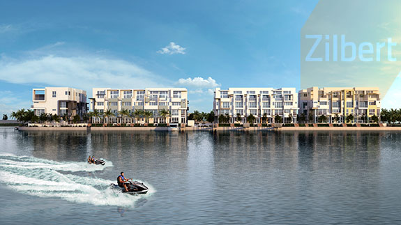 IRIS on The Bay, 25 North Shore Drive, photo 7 of 11