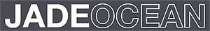 Jade Ocean logo