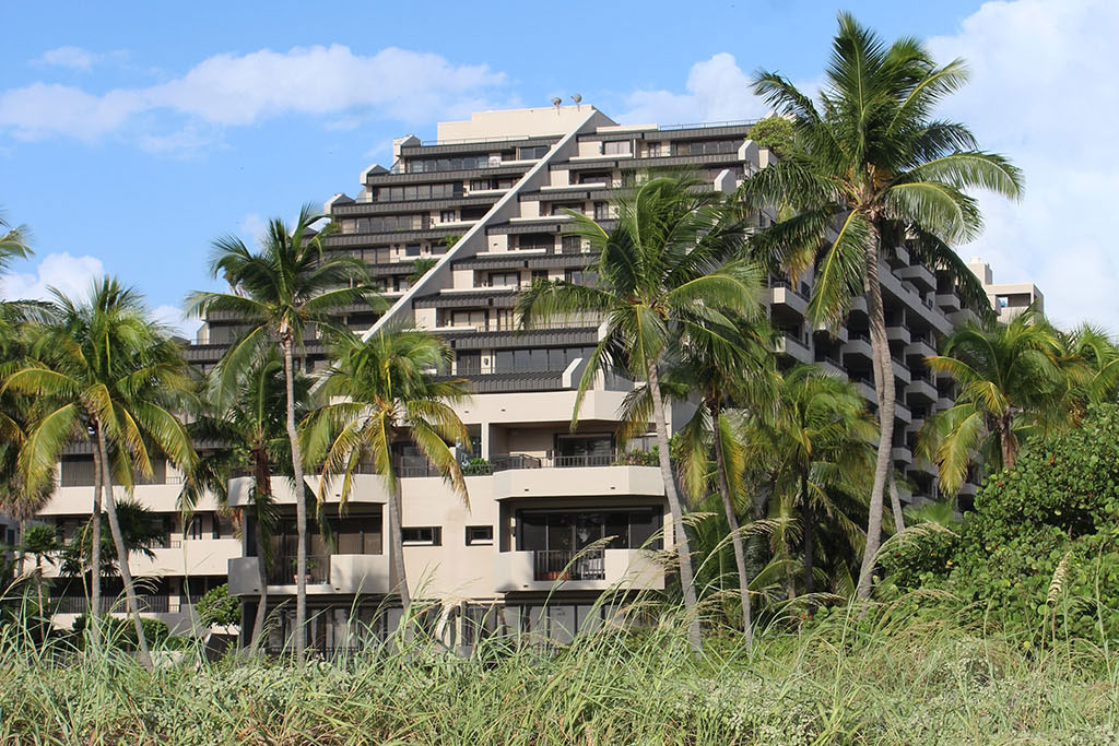 Key Colony I Tidemark, 201 Crandon Blvd, photo 5 of 5