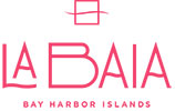La Baia logo