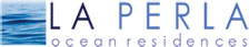 La Perla logo