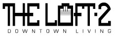 Loft Downtown II logo