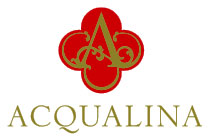 Mansions at Acqualina logo