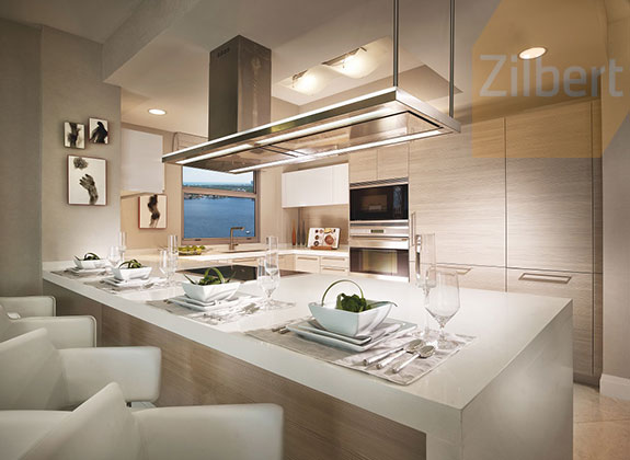 Marina Palms North, 17301 Biscayne Blvd, photo 10 of 11