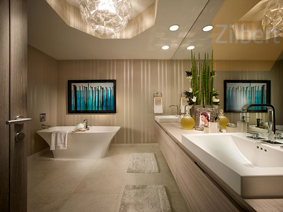 Marina Palms South, 17111 Biscayne Blvd, photo 9 of 11