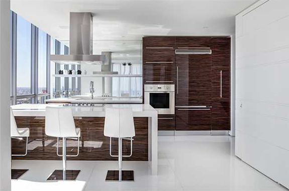 Marquis Miami, 1100 Biscayne Blvd, photo 2 of 5