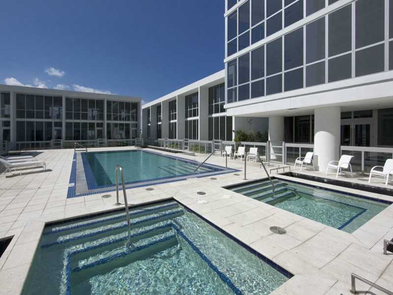 Marquis Miami, 1100 Biscayne Blvd, photo 4 of 5