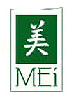 MEi Condominium logo