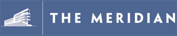 Meridian Lofts logo
