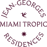 Miami Tropic logo