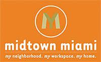 Midtown Midblock logo