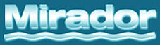Mirador South logo