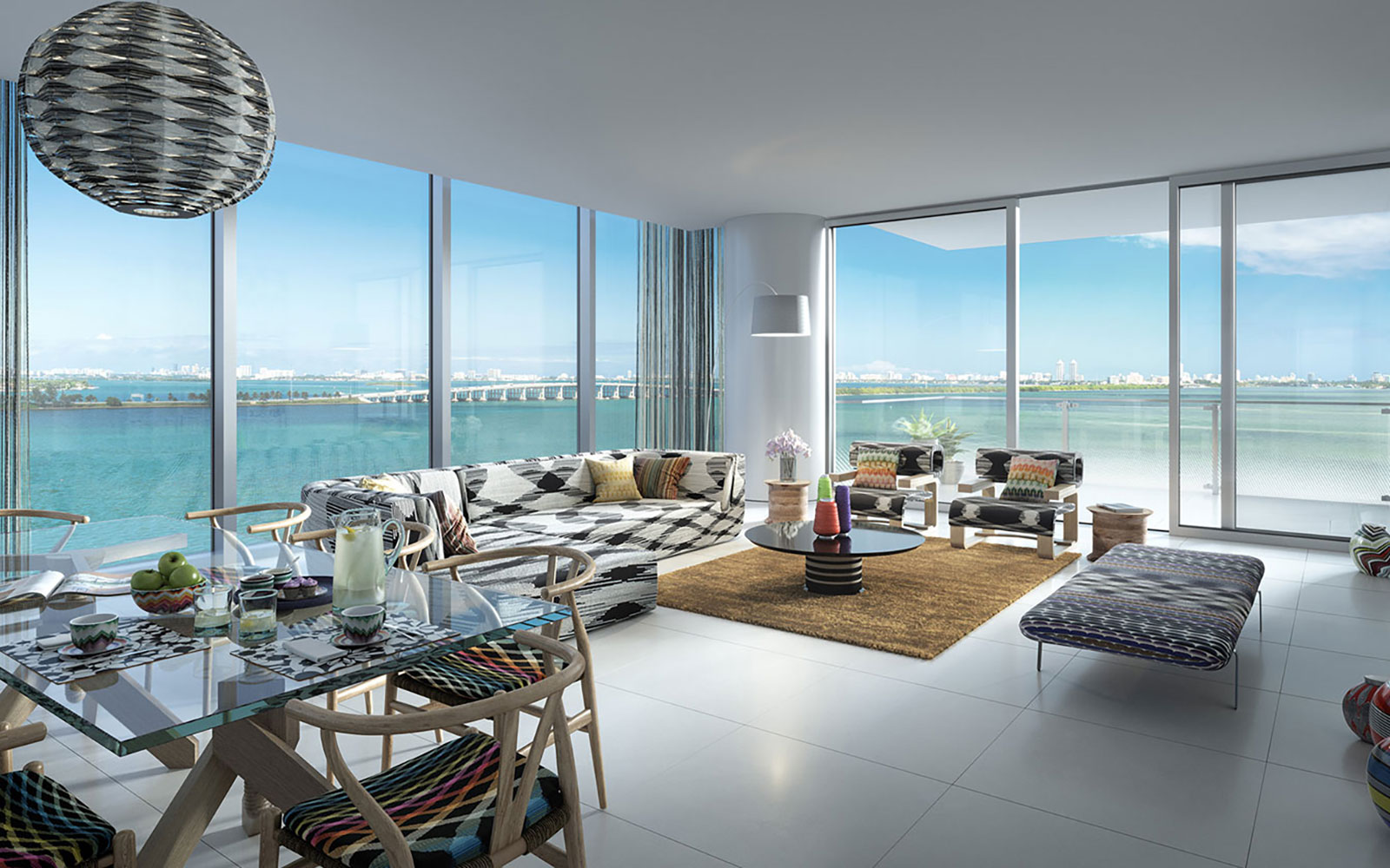 Missoni Baia, 700 NE 26th Terrace, photo 5 of 8