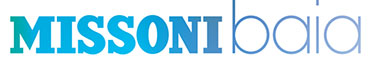 Missoni Baia logo