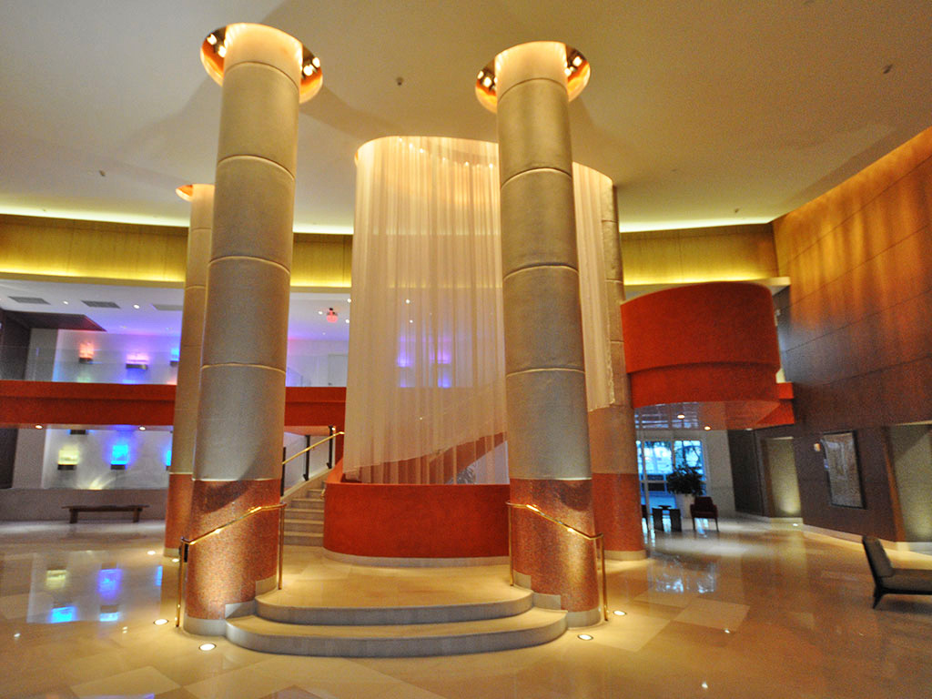 Murano Grande, 400 Alton Rd, photo 2 of 9