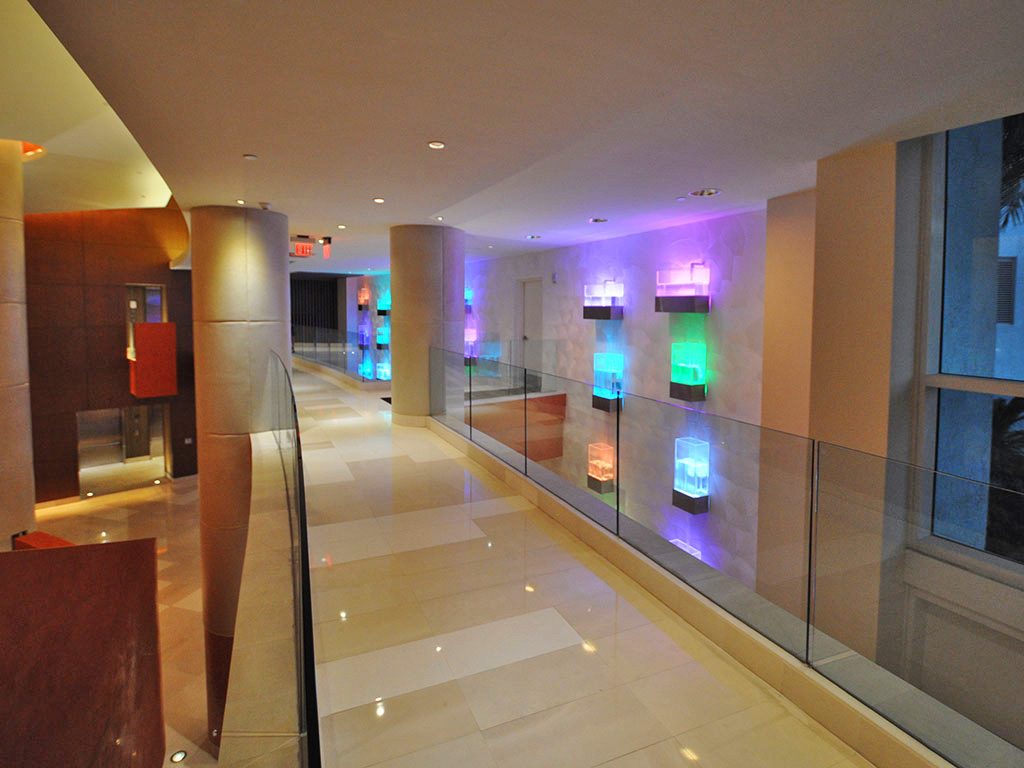 Murano Grande, 400 Alton Rd, photo 3 of 9