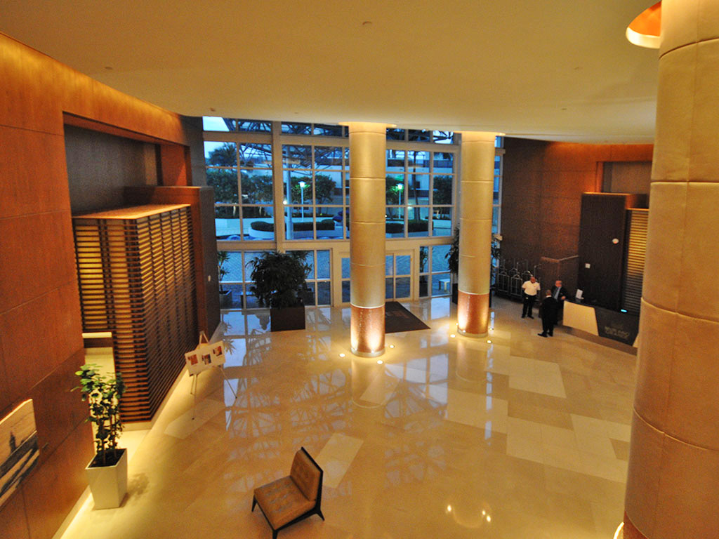 Murano Grande, 400 Alton Rd, photo 4 of 9