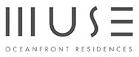 Muse logo