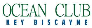 Ocean Club Lake Tower logo