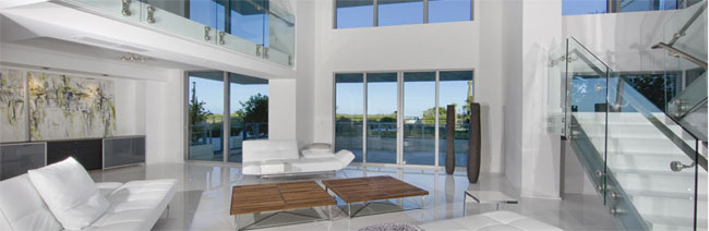 Ocean House South Beach, 125 Ocean Drive, photo 3 of 7