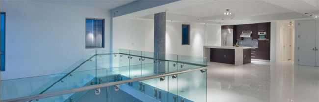 Ocean House South Beach, 125 Ocean Drive, photo 5 of 7