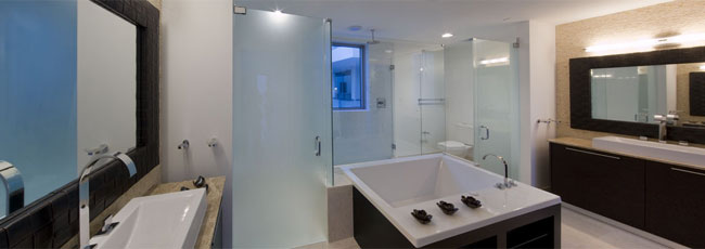 Ocean House South Beach, 125 Ocean Drive, photo 7 of 7