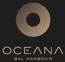 Oceana Bal Harbour South Tower logo