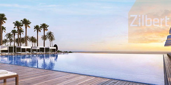 Oceana Key Biscayne North, 360 Ocean Drive, photo 8 of 8