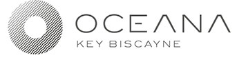 Oceana Key Biscayne South logo