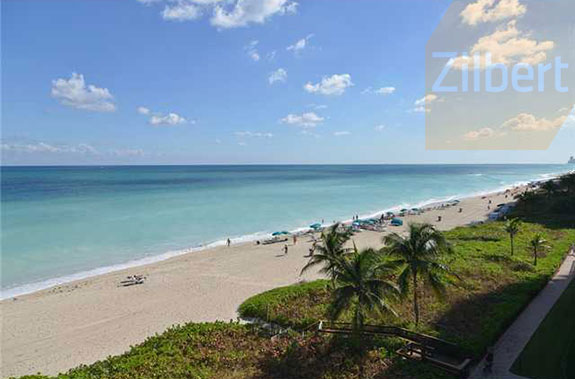 Oceania III, 16485 Collins Avenue, photo 11 of 22