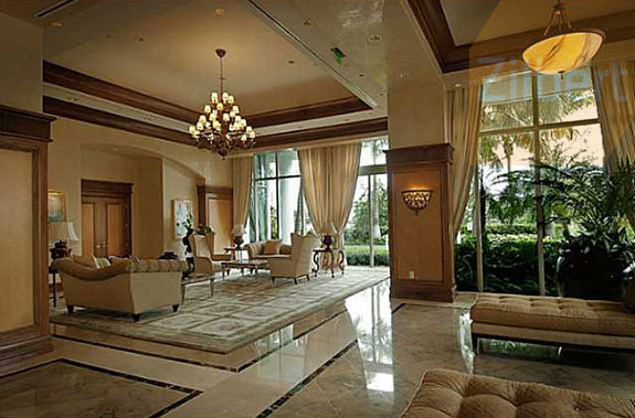 Oceania III, 16485 Collins Avenue, photo 13 of 22