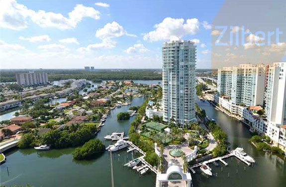 Oceania V, 16500 Collins Avenue, photo 5 of 22