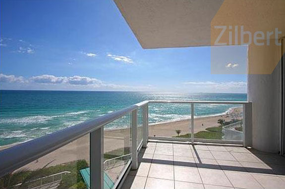 Oceania V, 16500 Collins Avenue, photo 8 of 22