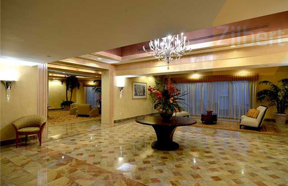 Oceania V, 16500 Collins Avenue, photo 19 of 22