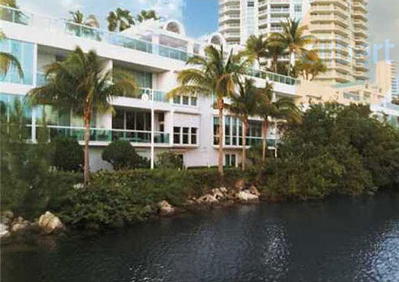 Oceania V, 16500 Collins Avenue, photo 20 of 22