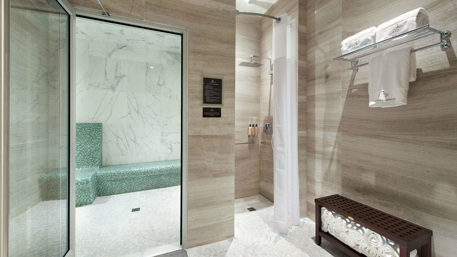 One Bal Harbour, 10295 Collins Avenue, photo 5 of 9
