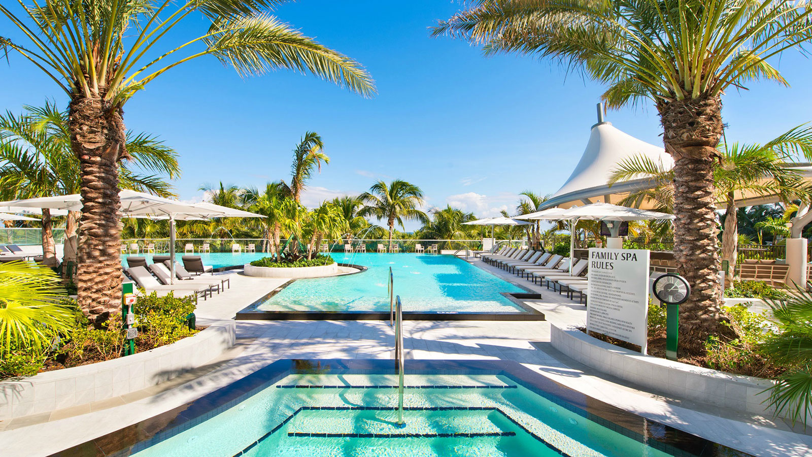 One Bal Harbour, 10295 Collins Avenue, photo 6 of 9