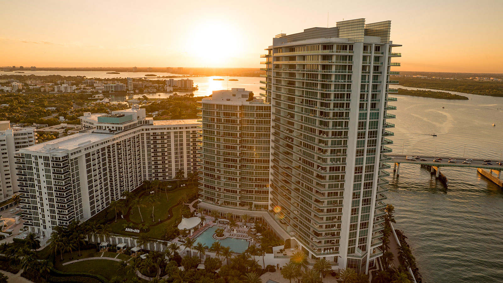 One Bal Harbour, 10295 Collins Avenue, photo 9 of 9