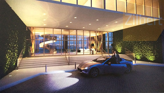 One Paraiso, 3131 NE 7th Avenue, photo 9 of 14