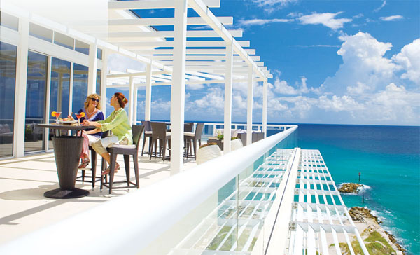 One Thousand Ocean, 1000 S Ocean Blvd, photo 2 of 3