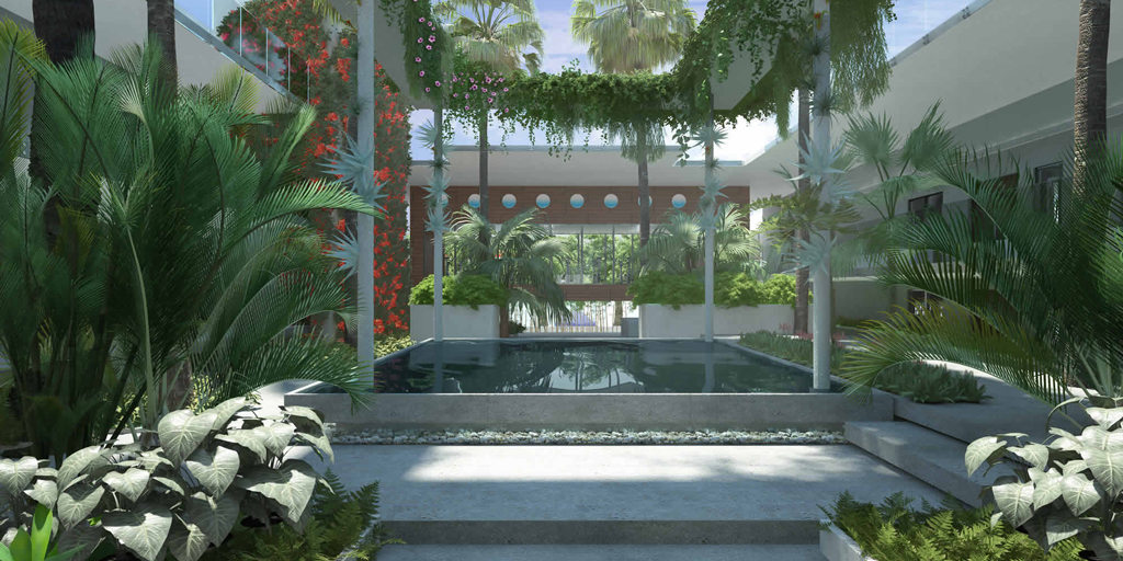 Palau Sunset Harbour, 1201 20th Street, photo 4 of 4